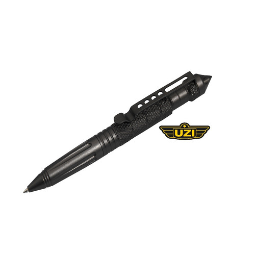 Penna sfera uzi tactical pen - penna,