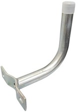 Supporto per antenna linkem