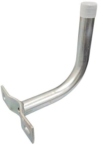 Supporto per antenna linkem