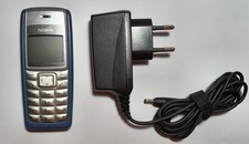 Telefono nokia 1110i - telefono, (rh-93)