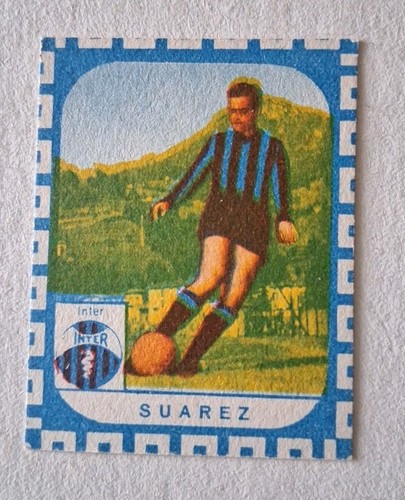 Cicogna tuttosport 1963 - cicogna, 1963/64