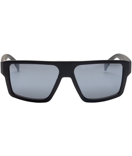 Occhiali sole sportivi con - occhiali, da