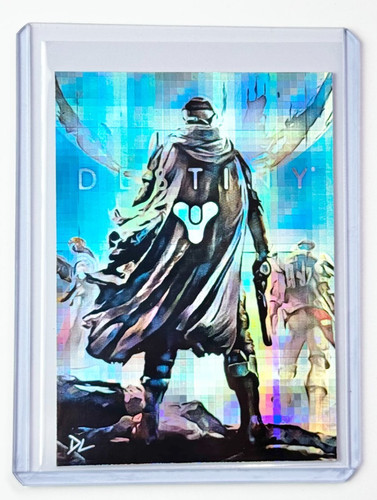 Destiny edizione limitata - destiny,