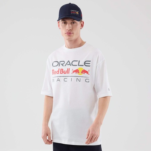 Red bull racing graphic - red,
