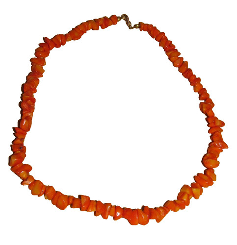 Collier ras cou antico - antico, in