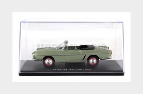 Edicola mx5ala0074 renault - renault,