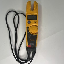 Fluke T5-1000 Tester elettrico