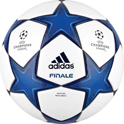 Adidas champions league finale - adidas,