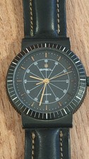 Breil quartz swiss made - breil,
