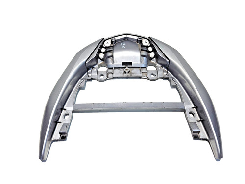 Maniglione posteriore yamaha - posteriore,
