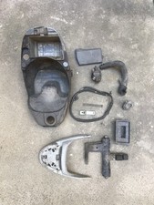 Ricambi piaggio liberty 50