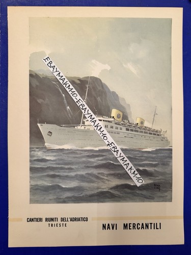 Disegno luciano bonacini - 🔵disegno,