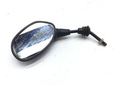 SPECCHIO SPECCHIETTO SINISTRO MALAGUTI CENTRO SL 125 2009 840102
