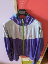Windbreaker Windrunner TG XXL