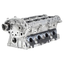 Testa cilindro completa per VW