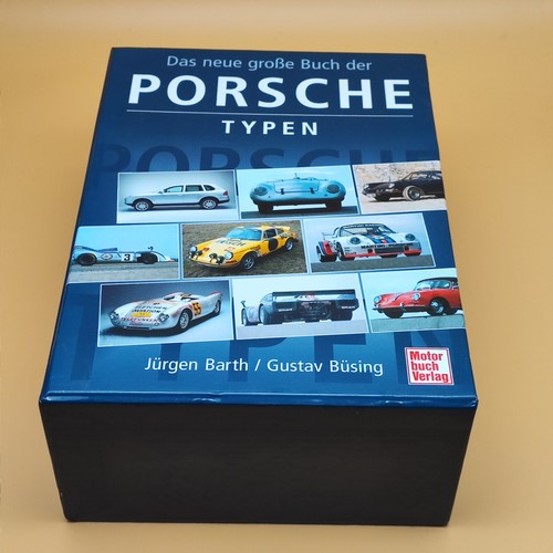 Das grosse buch - das,
