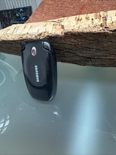 Samsung sgh c520 - samsung, 2007