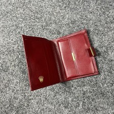 Rolex Montres Geneve Suisse