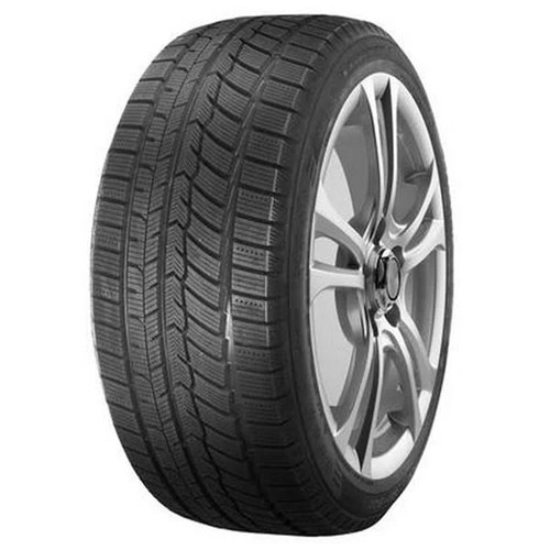 Gomme auto invernali 225 - 225, 50