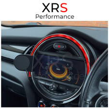 MINI F55 F56 F57 HATCH COOPER