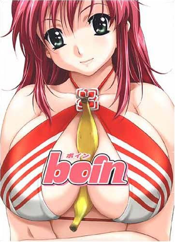 Boin crossnet windows - boin,