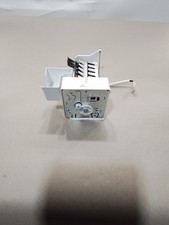 Bosch Frigorifero Macchina per