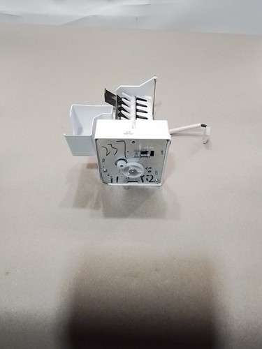 Bosch frigorifero macchina per - frigorifero,