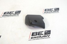 BMW X3 F25 xDrive20d