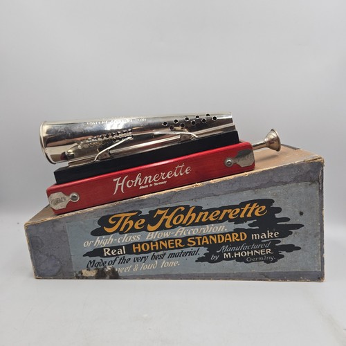 Rara antica armonica - , a