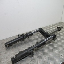 Forcella honda 125 forza - forcella,