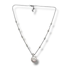 Collana delicata Joan Boyce