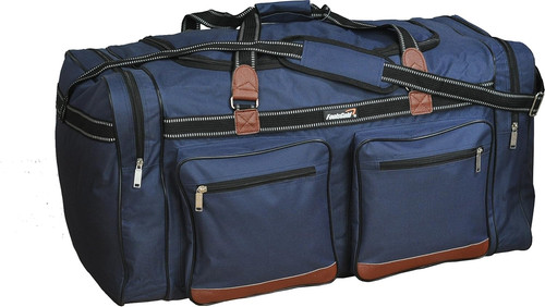 Extra grandi 120l - grandi, borsoni
