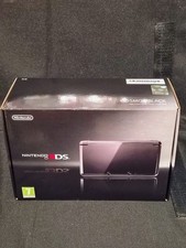 Nintendo 3DS - Console -