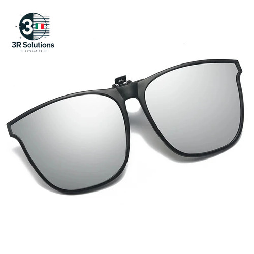 Occhiali sole antiriflesso - da,