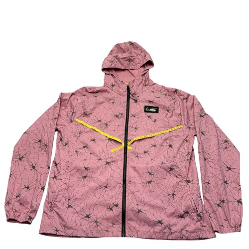 Nike repel e - nike, uv