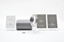[NEAR MINT w/BOX] Baume &
