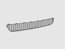 00-06 Audi TT MK1 Lower Center