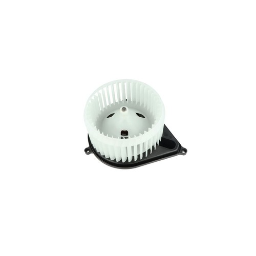 Soffiatore abitacolo 12v - abitacolo,