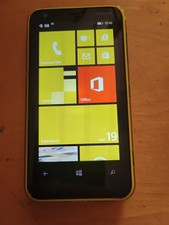 Nokia 620