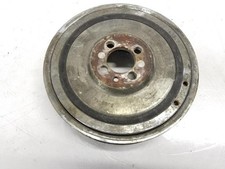 55208280 puleggia albero