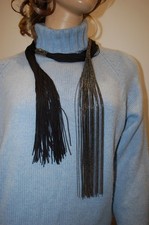 Fabiana Filippi XXL Collana