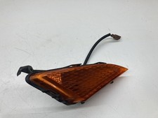 FRECCIA DI DIREZIONE ANTERIORE