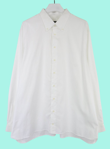 Camicia suitsupply uomo 20 - camicia,