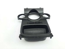 C1BB18D422CBW PEZZI VARI /