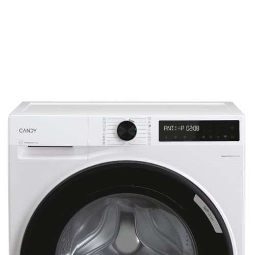 Candy prowash 500 lavatrice - candy,