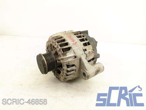Alternatore opel insignia - alternatore, a