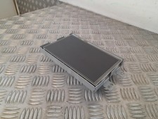 RANGE ROVER EVOQUE L538