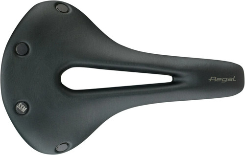 Sella ciclismo selle san - ciclismo, marco