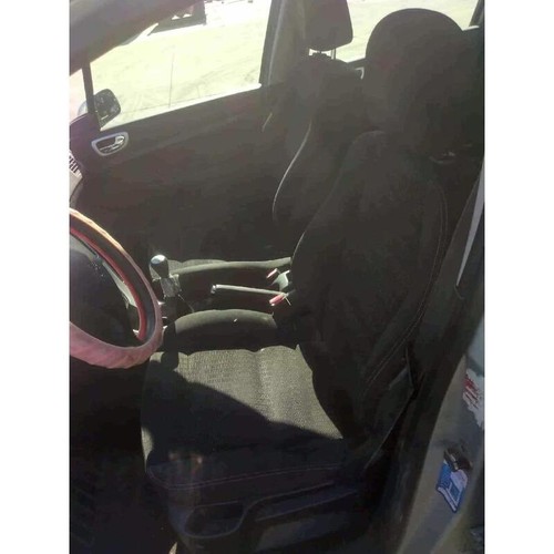 Sedili completi peugeot 307 - sedili,