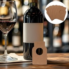  50 etichette per cantine